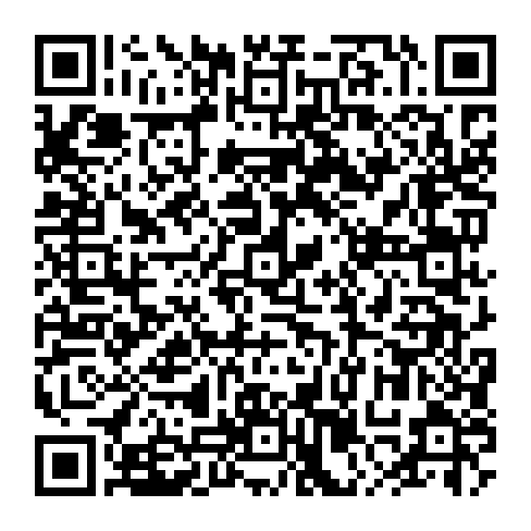 74017746230