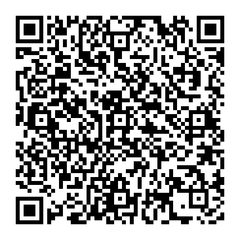 74017746246