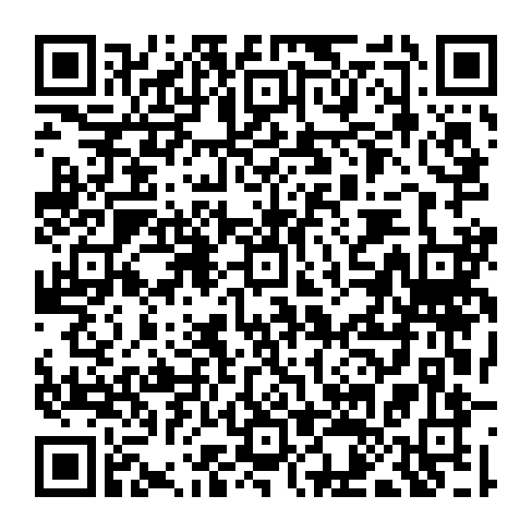 74017746255