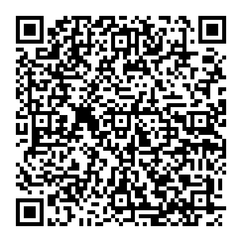 74017746257