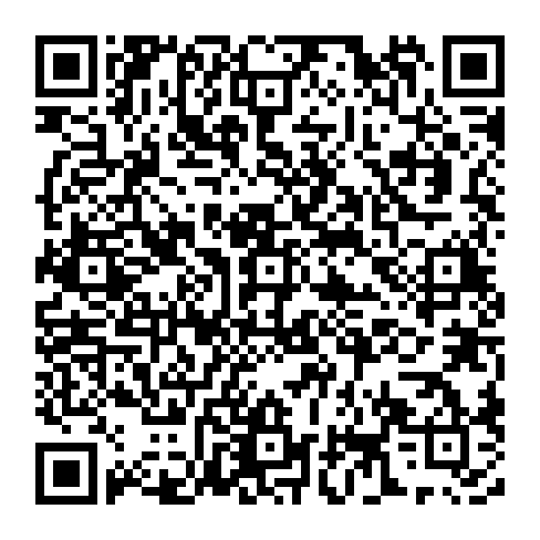 74017746290