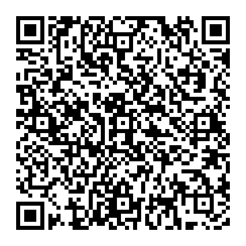 74017746307