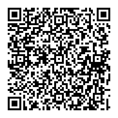 74017746309