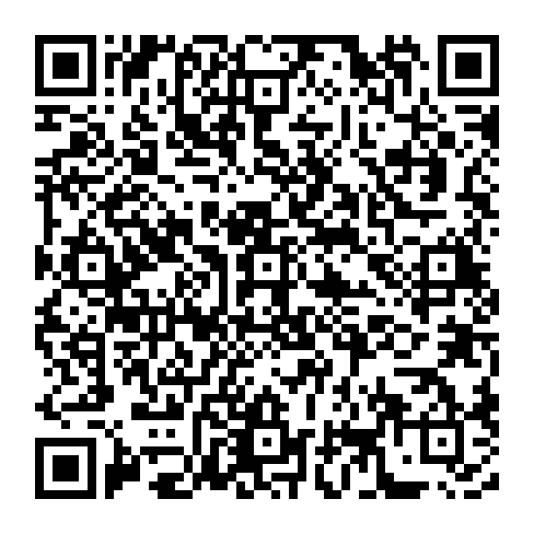 74017746313