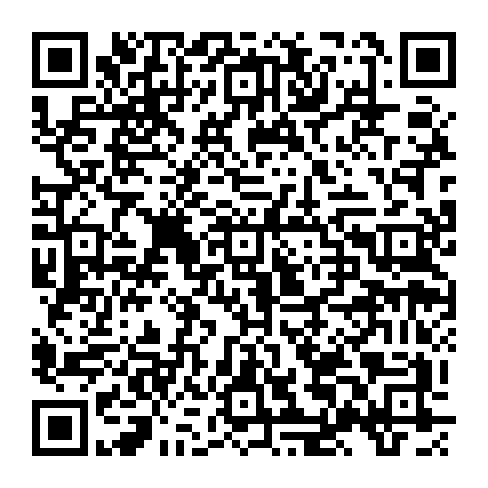 74017746320