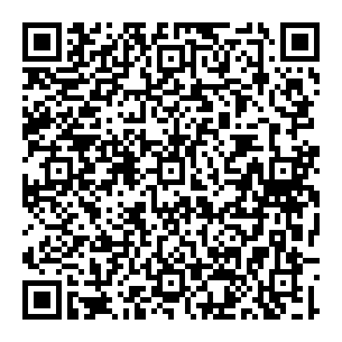 74017746322