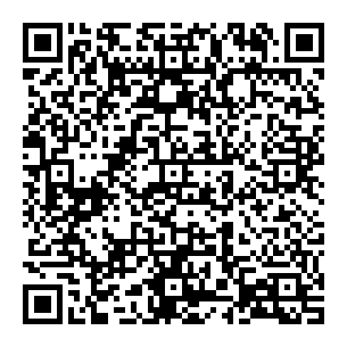 74017746331
