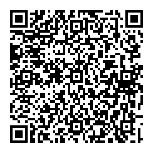 74017746337