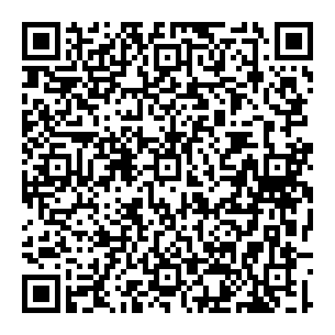 74017746342