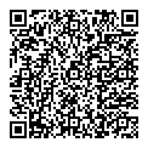 74017746345