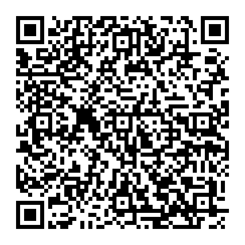 74017746351