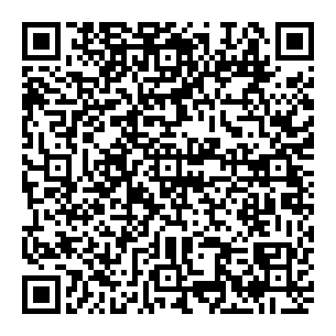 74017746353