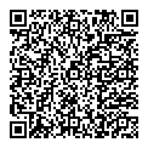 74017746357