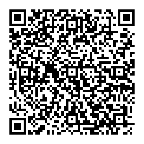 74017746362
