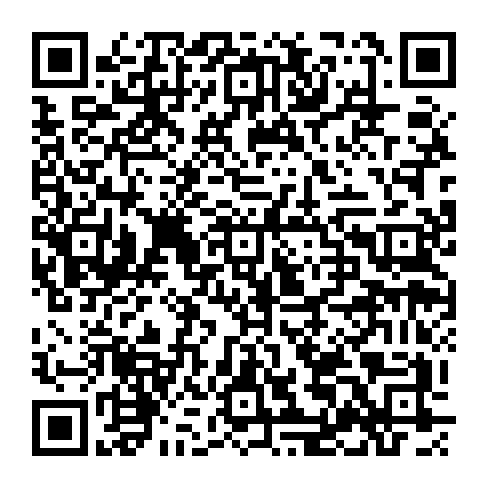 74017746363