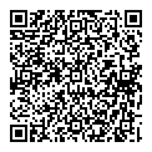 74017746364