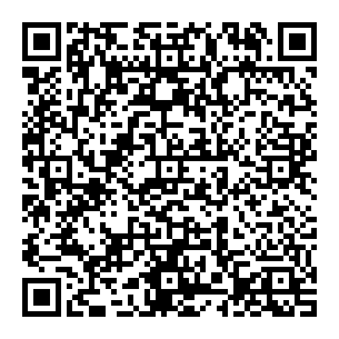 74017746365