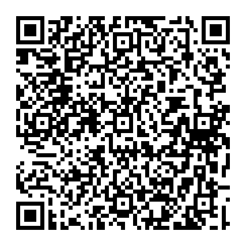 74017746367