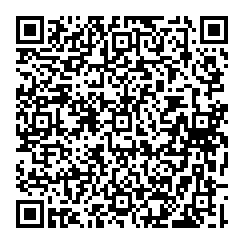 74017746375