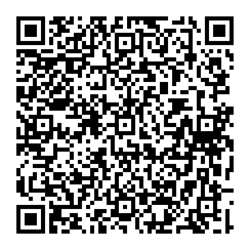74017746376