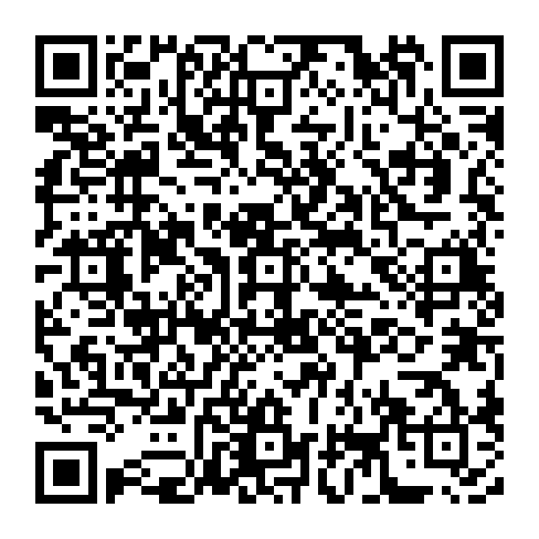 74017746377