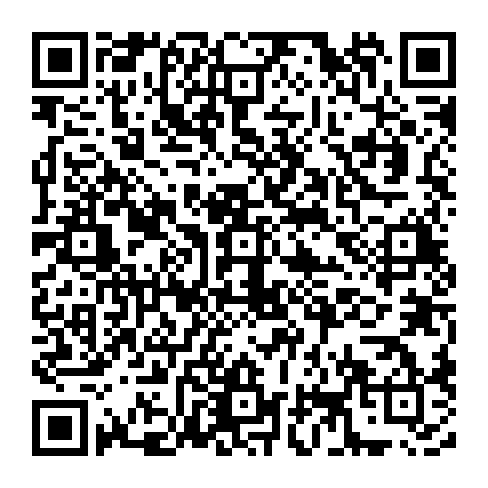 74017746379