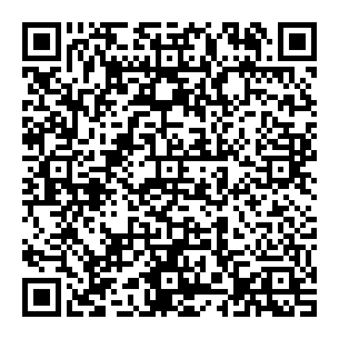 74017746382