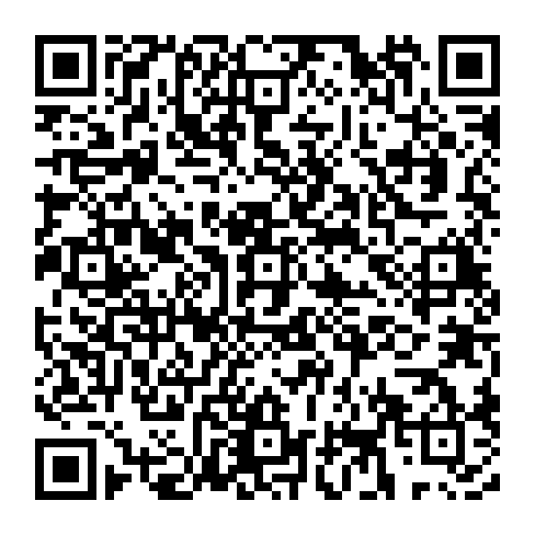 74017746383