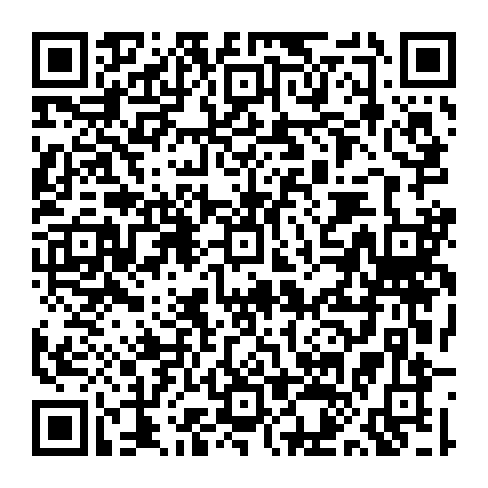 74017746386