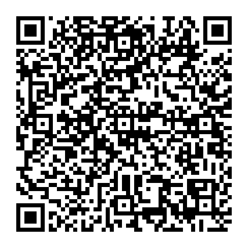 74017746387