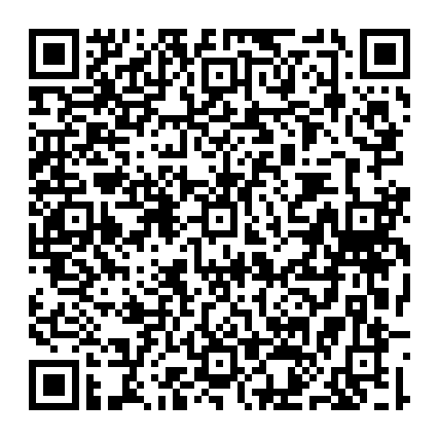 74017746388