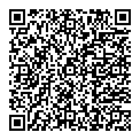 74017746389