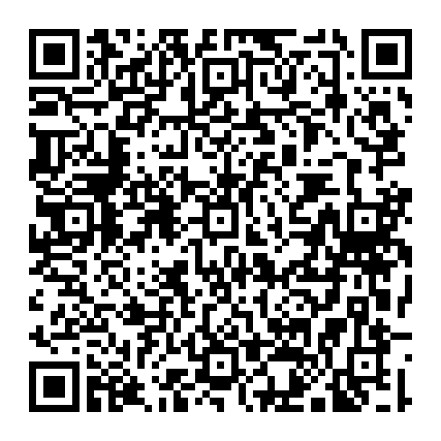 74017746397