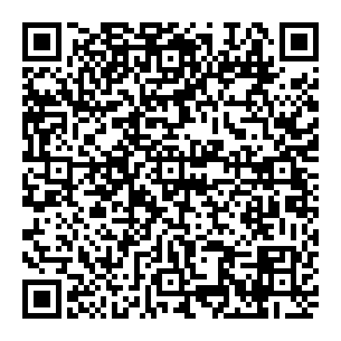 74017746401
