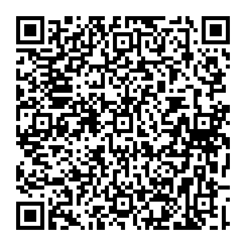 74017746403