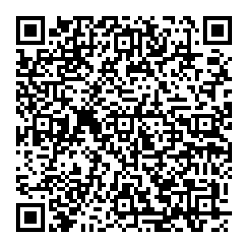 74017746405