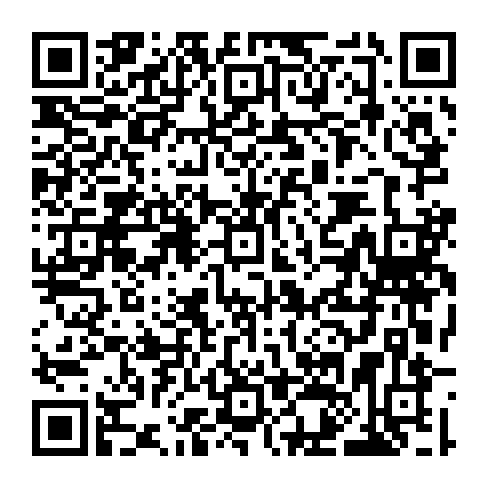 74017746411