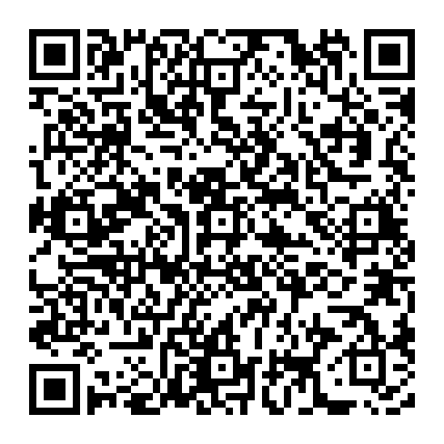 74017746412