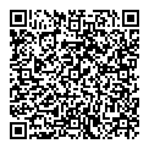 74017746415
