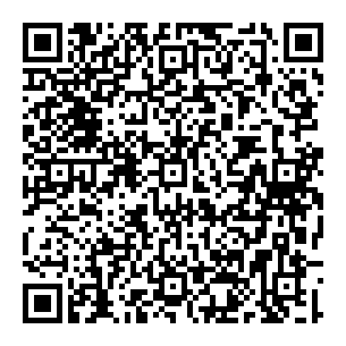 74017746416