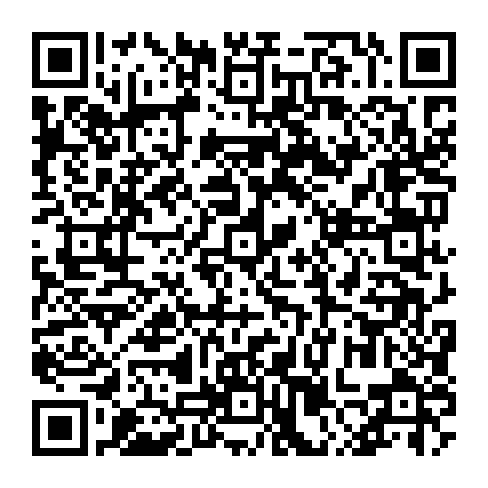 74017746419