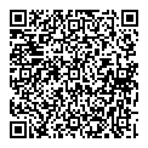 74017746421