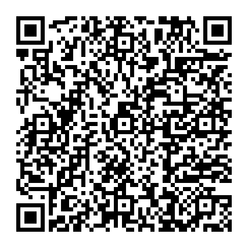 74017746422