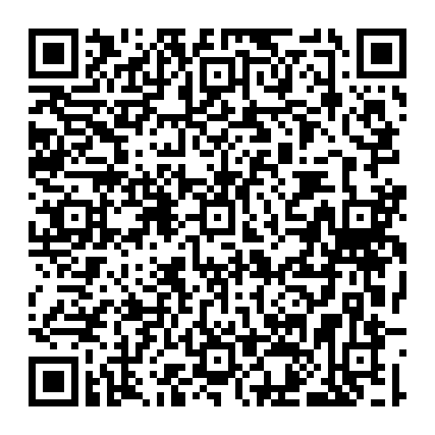 74017746427
