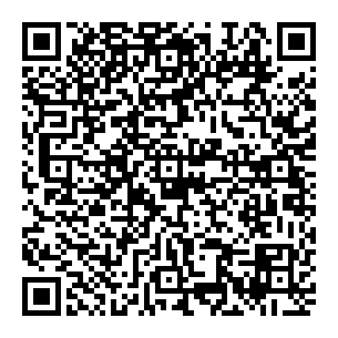 74017746430