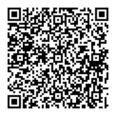 74017746437