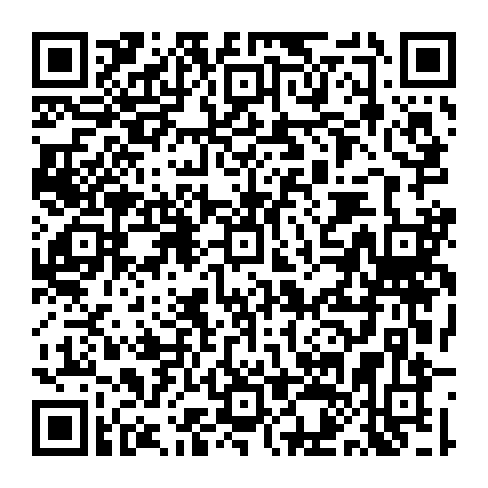 74017746438