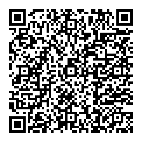 74017746439