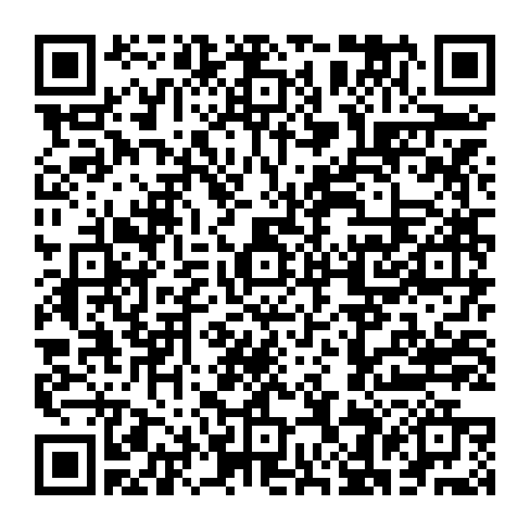 74017746440