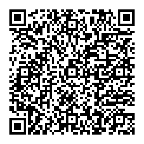 74017746441